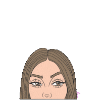 Girl Empower Sticker