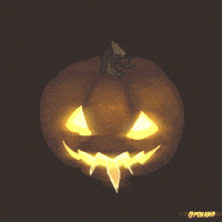 Animation Domination High-Def Halloween GIF by gifnews