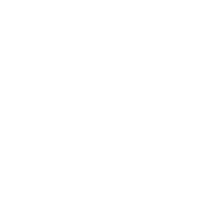 Speed Scooter Sticker by Neuron Mobility