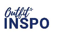 Inspiration Outfit Sticker by Eierund Hildesheim