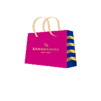 shopping shoes Sticker