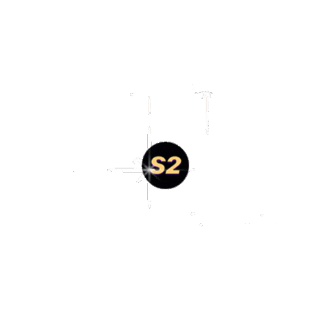 s2 cityofthelitty Sticker by Problem