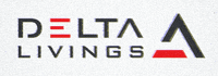 Deltalivings deltalivings GIF