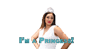 Sticker by nargisfakhri