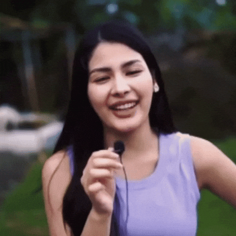 Happy Birthday Greeting from AZ Martinez