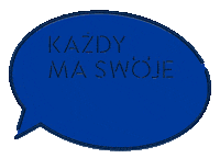 Grzeski grześki grzeszki Sticker