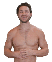 Laugh Laughing Sticker by LoveIslandUSA