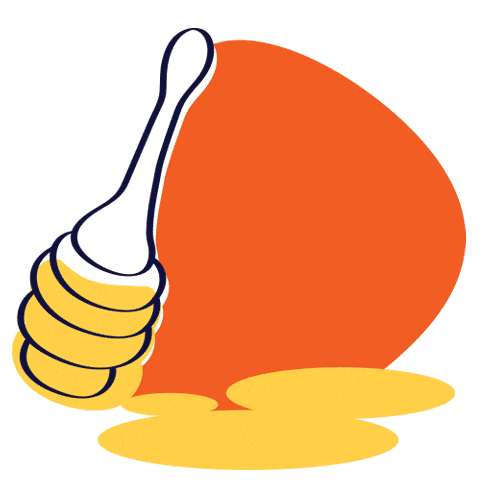 pdqchicken giphyupload pdq pdq chicken pdqchicken Sticker