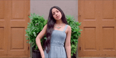 Avanti Nagral - Double Standards (Official Video)