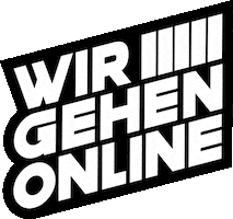 novoline marketing internet online social Sticker