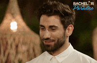 bachelorinparadiseau love island paradise exotic GIF