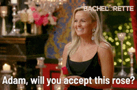 Drama Love GIF by The Bachelorette Australia