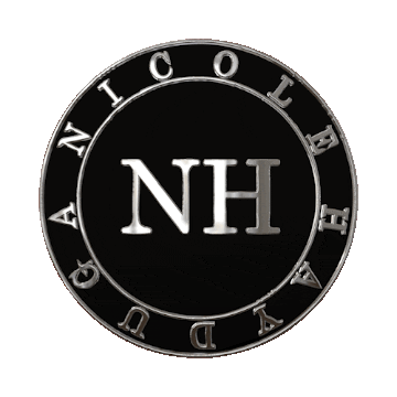 nicole_hayduga giphyupload nicolehayduga nicole hayduga hayduga Sticker