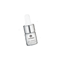 Beauty Essence Sticker by aartherme_official