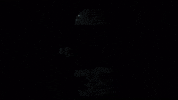 Deforest Buckner Football GIF by Indianapolis Colts