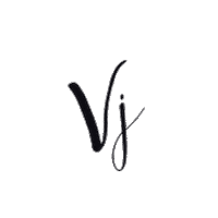 Logo Transparency Sticker by koehlerbortnick