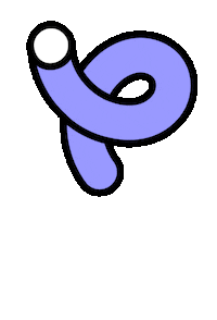 juschnee ju juschnee ju schnee Sticker