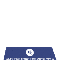 eFantasygr  Sticker