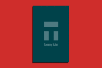 GIF by Tommy John