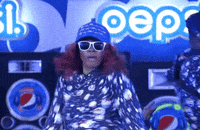 Dance Performance GIF by Big Brother Naija