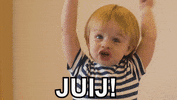 Sad Kids GIF by de chinezen