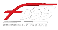 Abt Topcar Sticker by F355 AUTOMOBILE TECNIC