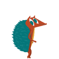 Sticker by Loterie Nationale Loterij