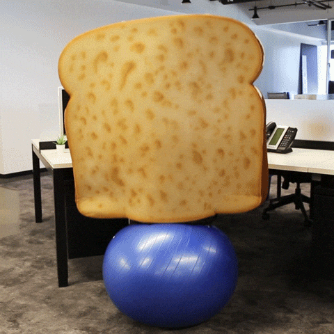 LandOFrostPremium giphyupload work school office GIF