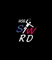 GIF by hsg swrd