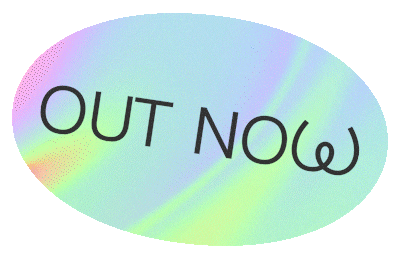 Outnow Exil Sticker by EXILCLUB