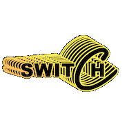 ChezSwitch switch call chezswitchfr chez switch team sticker chez switch Sticker