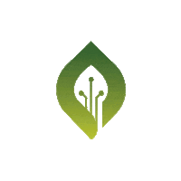 Innovacion Expoagro Sticker by Expo Agro Sinaloa