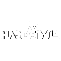 hardstyle Sticker by Brennan Heart