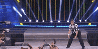 Kenny Omega Aew On Tnt GIF by All Elite Wrestling on TNT
