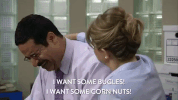 season 4 episode 3 GIF by Workaholics