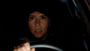 Angry Season 3 GIF by 9-1-1 on FOX