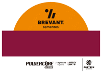 Milho Brevant GIF by Brevant Sementes