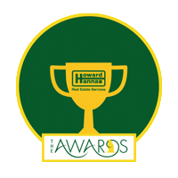Sticker by Howard Hanna Real Estate Services