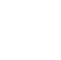 hanmadedesigns lettering friend bff mate Sticker