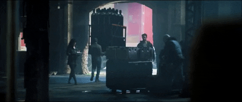 d4441 giphyupload GIF