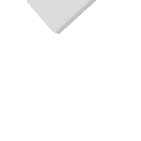 Shopping Shop Sticker