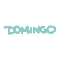 danipmendonca semana domingo Sticker