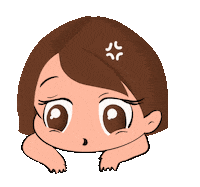 Cafe Sticker