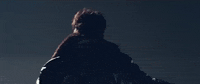 the night game GIF by Interscope Records