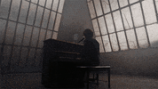 Tonight Show Singing GIF by The Tonight Show Starring Jimmy Fallon