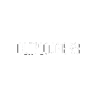 Sticker by CLAPLOOPERS
