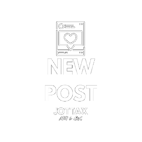 jottaxarqeng giphygifmaker new post novo post jottax Sticker