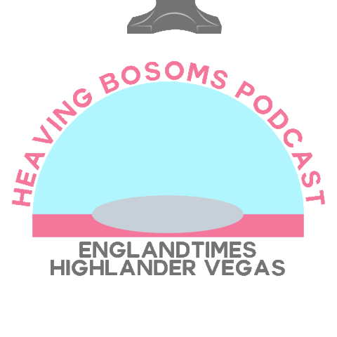 heavingbosoms giphyupload st vincent lisa kleypas heaving bosoms Sticker