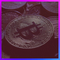 cryptomkg crypto bitcoin cryptocurrency btc GIF