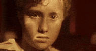 Bad Child GIF by Tones and I